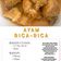 Cooksnap dari Ryma Yulia Wahyuni untuk resep Rica rica balungan ayam