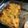 Toffy's cooksnap of when they made Cheesy chicken lasagna.