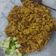 Cooksnap dari helidaap untuk resep #Nasi goreng kambing