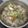 Cooksnap dari Akira's mom untuk resep Sop daging sapi bening (metode slow cooker)