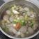 Cooksnap dari Akira's mom untuk resep Sop daging sapi bening (metode slow cooker)