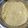 Cooksnap dari Sansan untuk resep Isian keju untuk roti sobek