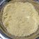 Cooksnap dari Sansan untuk resep Isian keju untuk roti sobek