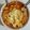 Cooksnap dari Nakaumi Matsuri untuk resep Rahasia ramen korea anti lodoh dan tekstur pas