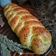 Cooksnap dari Tri Yunianti untuk resep Roti Manis