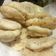 Cooksnap dari Siska Harlio untuk resep Cireng