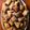 Sa Katana's cooksnap of when they made Coconut mahamri.