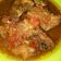 Cooksnap dari Khairunnisa Setiawan untuk resep Ayam Asam Manis ala Banjar