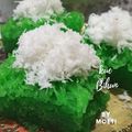 Cooksnap dari Mutoh Haroh untuk resep Kue Bihun Kukus