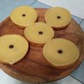 Cooksnap dari moms rasya untuk resep Lumpur kentang mini lembut, ekonomis, jadi banyak