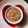 SugunaRavi Ravi's cooksnap of when they made ராகி கூழ்(ragi koozh recipe in tamil).