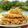 Cooksnap dari Adelianda Auliani untuk resep Kremesan renyah bersarang untuk ayam goreng/ gorengan tempe