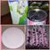 Cooksnap dari Rossy Willya untuk resep Es coki coki