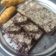 Cooksnap dari Nindiastuti Mintarsa untuk resep Brownies Ubi Cilembu (Tanpa Mixer)