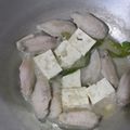 Cooksnap dari Ambarwati Soemono untuk resep Terik Ayam
