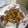 Cooksnap dari kucingkepanasan untuk resep Ayam kriting crispy