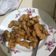 Cooksnap dari kucingkepanasan untuk resep Ayam kriting crispy