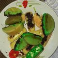 Cooksnap dari Dewia untuk resep Pukis 1 telur