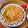 Cooksnap dari Nay's Kitchen untuk resep Telur Dadar Kubis