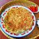 Cooksnap dari Nay's Kitchen untuk resep Telur Dadar Kubis
