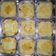 Cooksnap dari wanti ummu nunautsum untuk resep Pasta Brulee