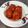 Cooksnap dari ochirosi untuk resep Telur Balado #Bandung_RecookSenyross