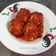 Cooksnap dari ochirosi untuk resep Telur Balado #Bandung_RecookSenyross
