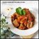 Cooksnap dari Veni KM untuk resep Oseng Mercon Tulang Ayam (Kerongkongan Ayam)