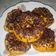 Cooksnap dari Yuli Setyanto untuk resep Donat super Lembut tanpa kentang tanpa telur