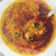 Aditi Hathi Mankad's cooksnap of when they made ત્રેવટી દાળ (Trevti Dal Recipe In Gujarati).