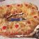 El cooksnap de conihernandez77 cuando hizo Roscón de Reyes (Facilón, facilón).