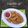 Cooksnap dari Nathasya's Kitchen untuk resep One bite crispy chicken oat