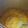 Krishna Dholakia's cooksnap of when they made Bagara Rice.
