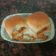 Riddhi Dholakia's cooksnap of when they made વડાપાઉં.