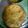 Monu pandey का कुकस्नैप जब उन्होंने मक्के के आटे का पराठा (makke ke atte ka paratha recipe in Hindi) बनाया था।