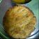 Monu pandey का कुकस्नैप जब उन्होंने मक्के के आटे का पराठा (makke ke atte ka paratha recipe in Hindi) बनाया था।