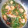 Cooksnap dari Nana Karina untuk resep Tumis kacang panjang udang