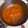 El cooksnap de Andrés Bermeo cuando hizo Salsa criolla.