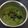 Ananthi @ Crazy Cookie's cooksnap of when they made புதினா சட்னி.