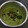 Ananthi @ Crazy Cookie's cooksnap of when they made புதினா சட்னி.
