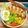 Tanmana Dasgupta Deb's cooksnap of when they made হট এন্ড স্পাইসি চিকেন কারি (hot and spicy chicken curry recipe in Bengali).