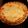 lsimler's cooksnap of when they made Easy chicken pot pie.