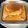 รูป Cooksnap ของ usanisa eiadram เมื่อเขาทำ เค้กไข่ญี่ปุ่นเชดด้าชีส