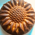 El cooksnap de @tesa.cuina cuando hizo Tarta de manzana.
