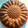 El cooksnap de @tesa.cuina cuando hizo Tarta de manzana.