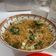 Cooksnap dari Alsa- untuk resep Bihun Goreng ala Solaria