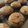 El cooksnap de Jimena.ox cuando hizo Galletas de nueces y chocolate.