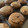 El cooksnap de Jimena.ox cuando hizo Galletas de nueces y chocolate.