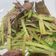 賴小孟 的 芹菜管炒小卷 cooksnap