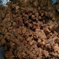 Cooksnap dari uni_uniong untuk resep Daging Krawu
